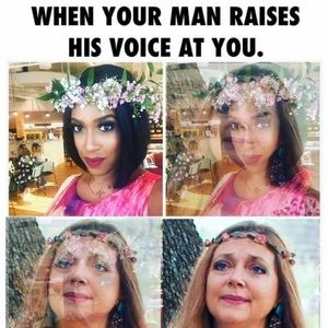 Meet your Posher, Eden